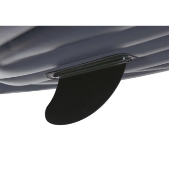 Intex kajak Challenger K2 68306NP-4